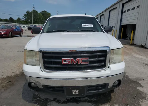 2GTEC19J671574938